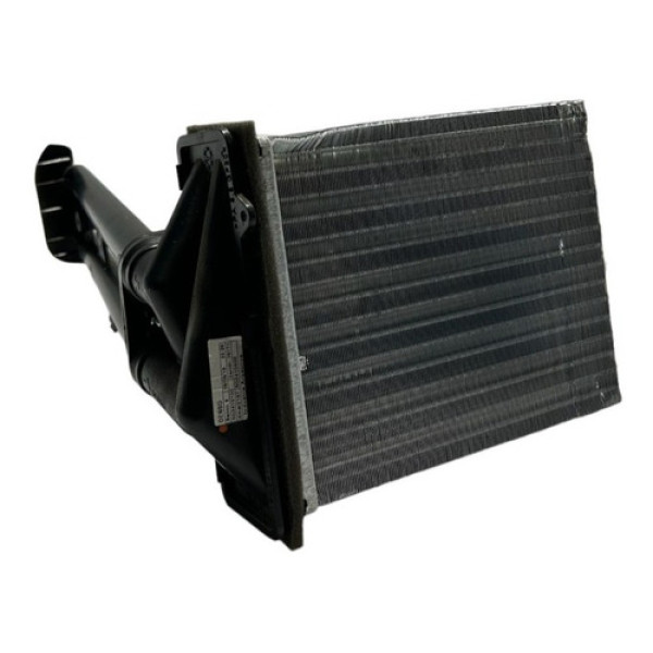 Radiador Ar Quente Fiat Gran Siena 1.0 2018