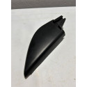 Moldura Interna Retrovisor Esq Gol G5 Original Vw 5u0837993