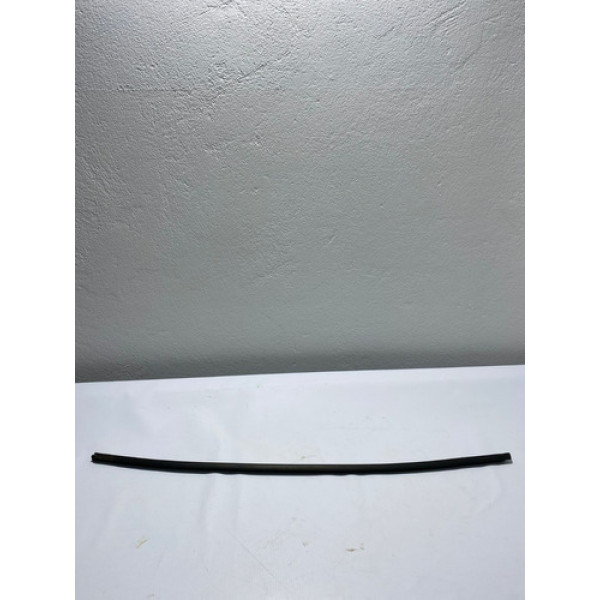 Pestana Externa Porta Dianteira Esquerda Fox 2019