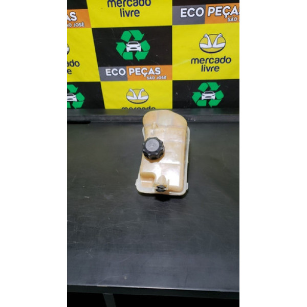 Reservatório Água Radiador Xsara Picasso 2001/2005 