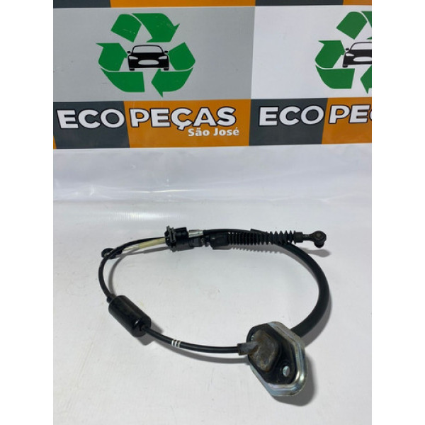 Cabo Trambulador Hyundai Hb20 Automatico 2019 1.6 467901s550