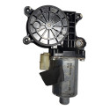 Motor Máquina Vidro Vectra Dianteiro Esquerdo 2006 A 2012