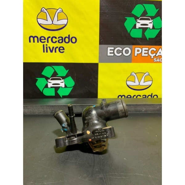 Valvúla Termostática Fiat Idea 1.8 16v E-torq Original