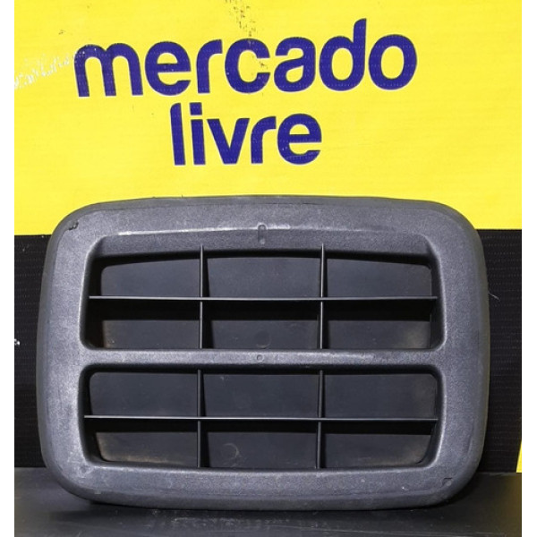 Difusor Painel Traseiro Citroen Xsara Picasso 2005