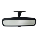 Retrovisor Fotocrômico Chevrolet Astra 2.0 Cd 2003 Original 
