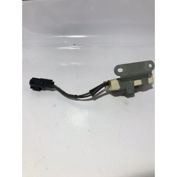 Resistencia Ar Toyota Yaris 2019 Tg246810-7450- Eco