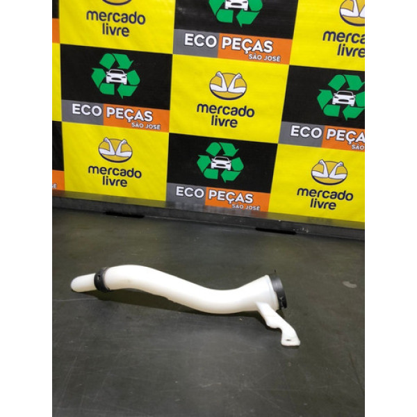 Gargalo Reservatório Agua Limpador Onix Turbo 2020 