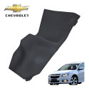 Acabamento Esquerdo Console Chevrolet Cruze 1.8 Lt 2013 Orig