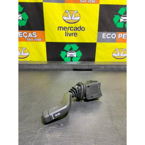 Chave De Seta Gm Astra 2004 Esquerdo Volante