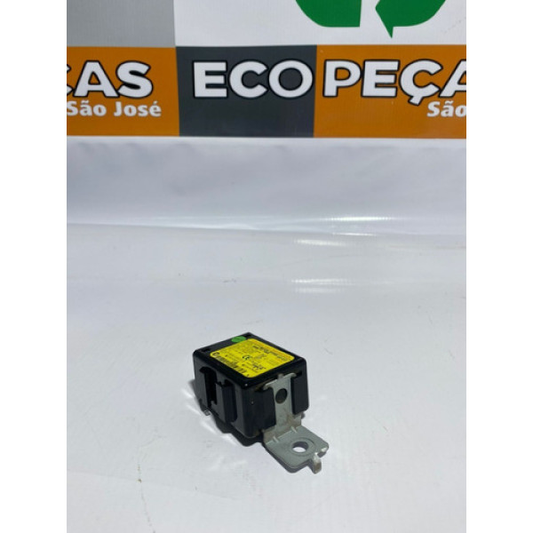 Módulo Do Imobilizador Hyundai Hb20 2015 954202v000