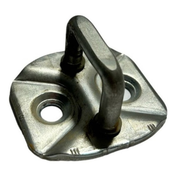 Batente Porta Grand Siena 2018 Original