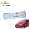 Parachoque Traseiro Chevrolet Agile 2011 A 2013 Original 