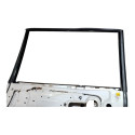 Porta Traseira Direita Mitsubishi Pajero Full 2008 A 2021 Traseira Direita