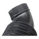 Mangueira Filtro De Ar S10 Blazer 2.8 Mwm 2001 A 2011