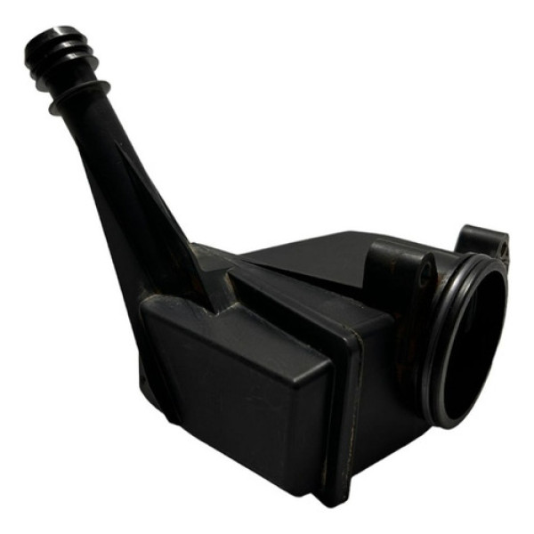 Anti Chama Gol Voyage Saveiro G6 G7