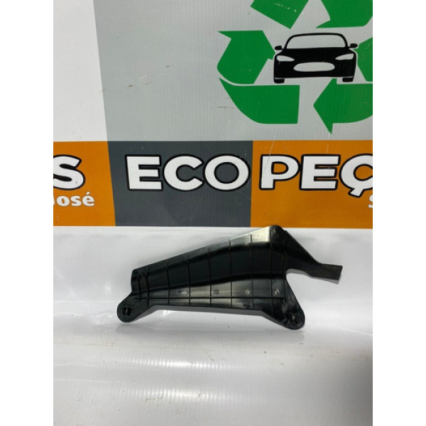 Cobertura Fechadura Porta Tras L/d Hb20 2019 814771s000