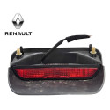 Break Light Luz Freio Renault Sandero 2016 A 2020 Original