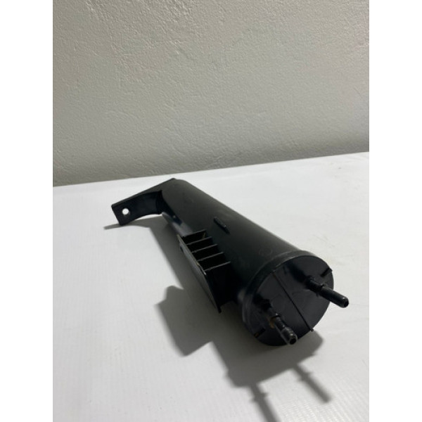 Válvula Canister Vw Fox 1.6 2019 Original 