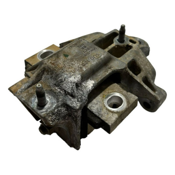 Coxim Do Motor Volkswagem Gol Space Fox 