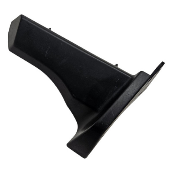 Acabamento Parabarro Direito Ram 3500 2021 A 2022 Original