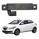 Sensor Keyless Antena Receptor Ônix Alarme Gm Onix 2020 A