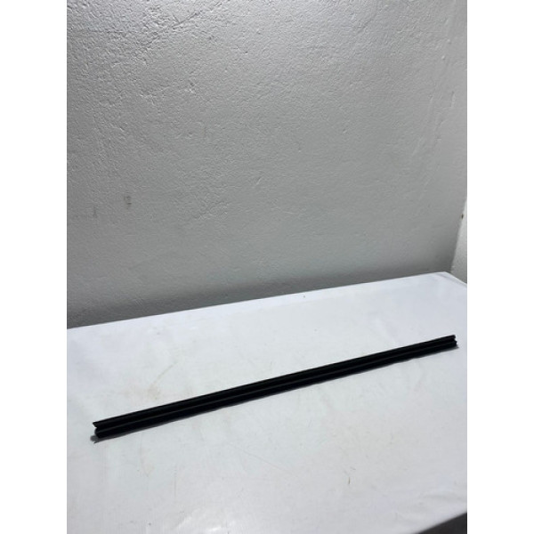 Pestana Interna Dianteira Direita Honda Hrv 2018