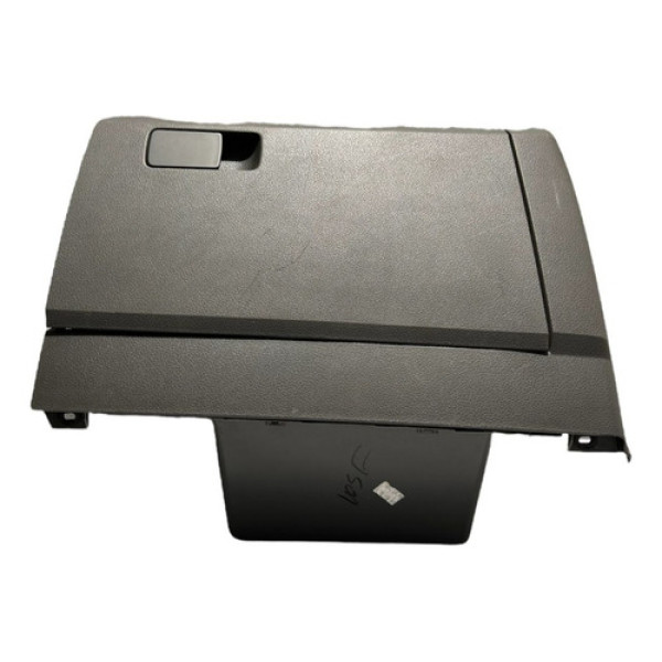 Porta Luvas Gol, Saveiro G5 - 5u1857101