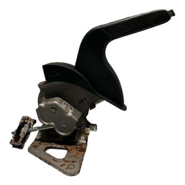 Alavanca Freio Mão Hyundai I30 1.8 2014 / 2015