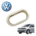 Acabamento Coifa Chicote Porta Vw Fox Vht 2010 A 2014 Origin