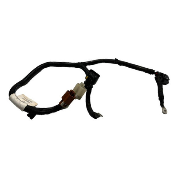 Chicote Da Ventoinha Fiat Argo 2021/2022 55271776