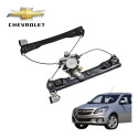 Máquina Vidro Elétrico Dianteiro Direito Gm Agile Ltz 2012