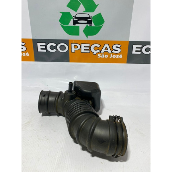 Mangueira Caixa Filtro Ar Hyundai Hb20 1.6 28191-1s100