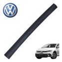 Acabamento Coluna Esquerda Painel Vw Polo 1.0 Track 2025 Ori