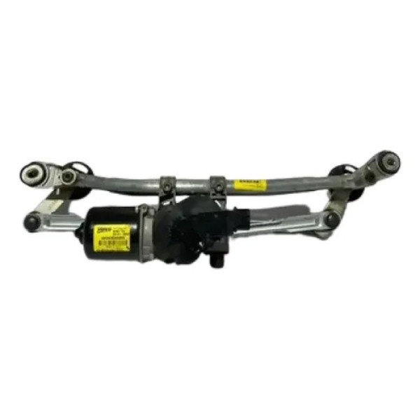 Galhada Motor Limpador Parabrisa Hb20 2019