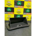 Porta Luvas Gm Chevrolet Onix 914813048 