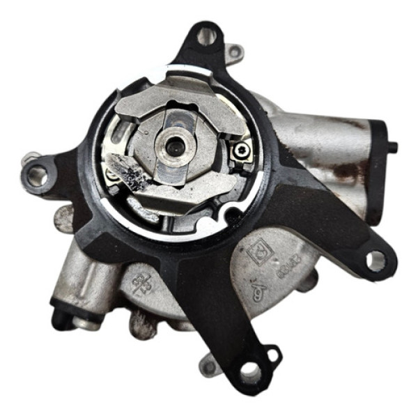 Bomba Vácuo Fiat Toro Compass 2.0 Diesel 2019 A 2023 Orig