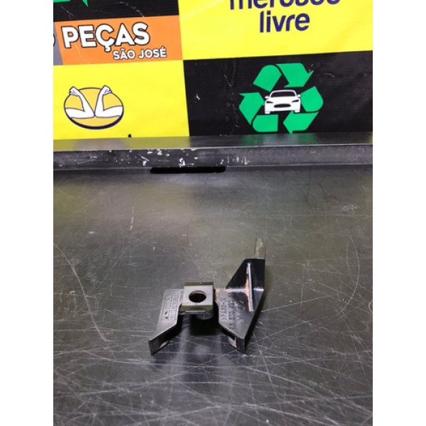 Suporte Sensor Abs Dianteiro Esquerdo C4 Hatch 2013- Eco