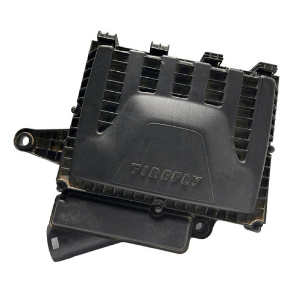Caixa Filtro De Ar Firefly Argo 1.3 Trekking