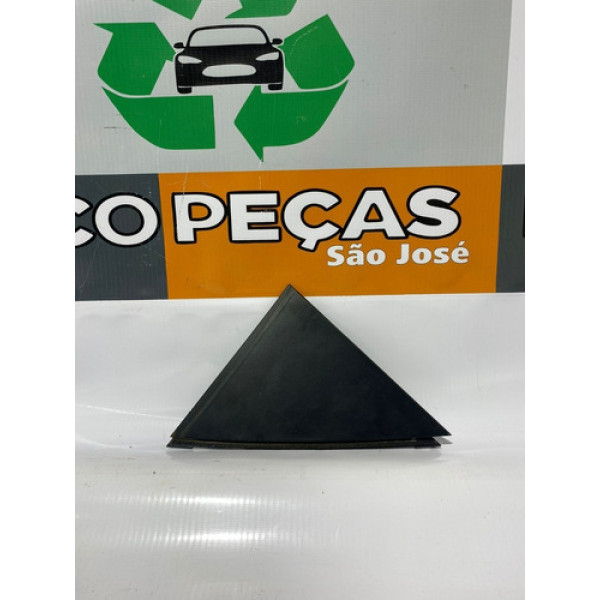 Moldura Externa Porta Tras Dir Hb20 2019 838401s200