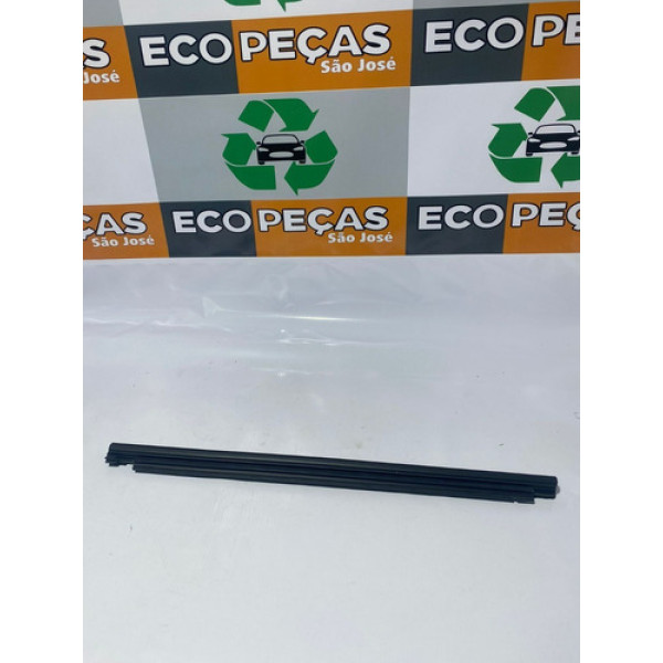 Pestana Interna Traseira Direita Toyta Yaris 2020- Eco