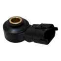 Sensor Detonação Chevrolet Agile Ltz 2012 Original 