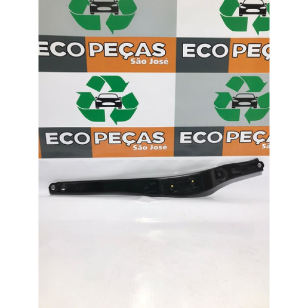 Suporte Agregado Duster /oroch 1.6 2018- Eco Sj