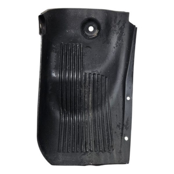 Parabarro Traseiro Esquerdo Hyundai Hb20 2013 A 2019 Orig