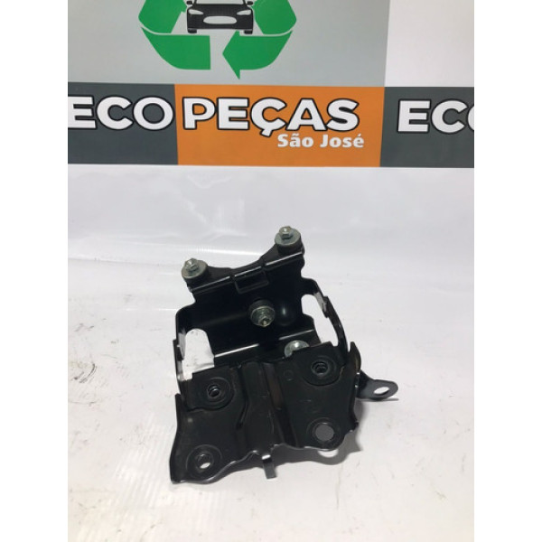 Suporte Módulo Abs Toyota Yaris Xl 1.5 Sedan 2020- Eco