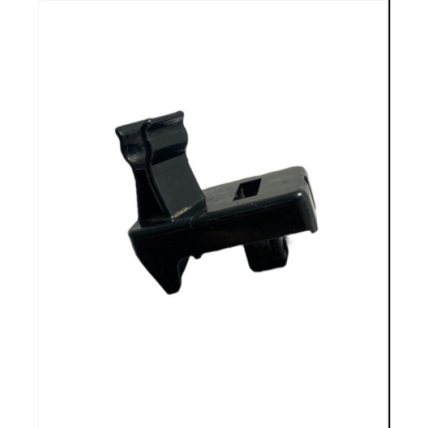 Trava Vareta Do Capo Yaris 1.5 2020 27027001