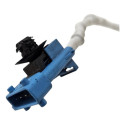 Sonda Lambda Pós Catalisador Citroën C3 Peugeot 208