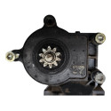 Motor Maquina Vidro Dianteiro Direito Gm Astra Cd 2004 