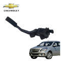 Pedal Acelerador Eletrônico Chevrolet Agile Ltz 2011 A 2013