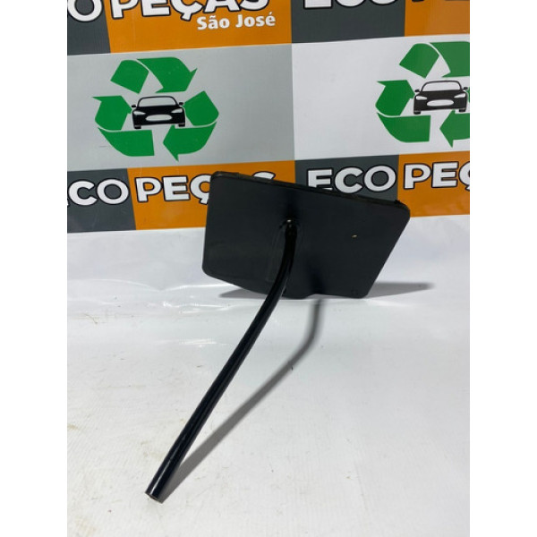 Protetor Dreno Água Bateria Strada Freedom 2020 2021