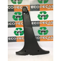 Acabamento Coluna Traseiro Esquerd Renault Duster 8200603775